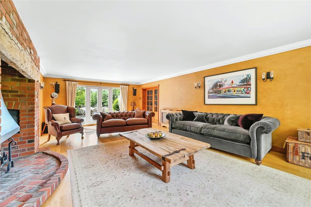 Picture No. 38