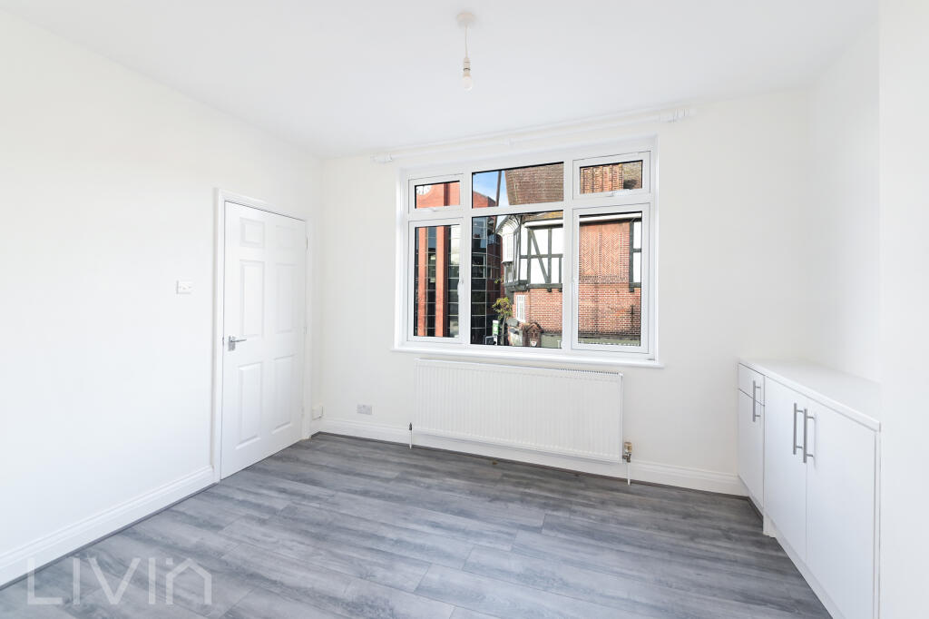 WHYTECLIFFE ROAD SOUTH,4A (6)