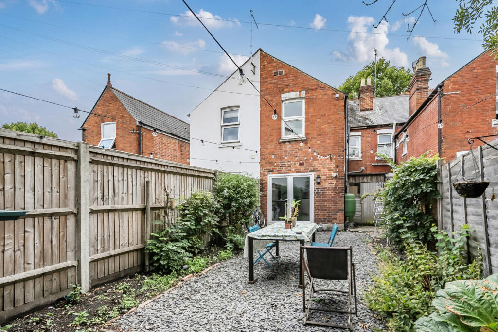 1341947-22-68b1d3...