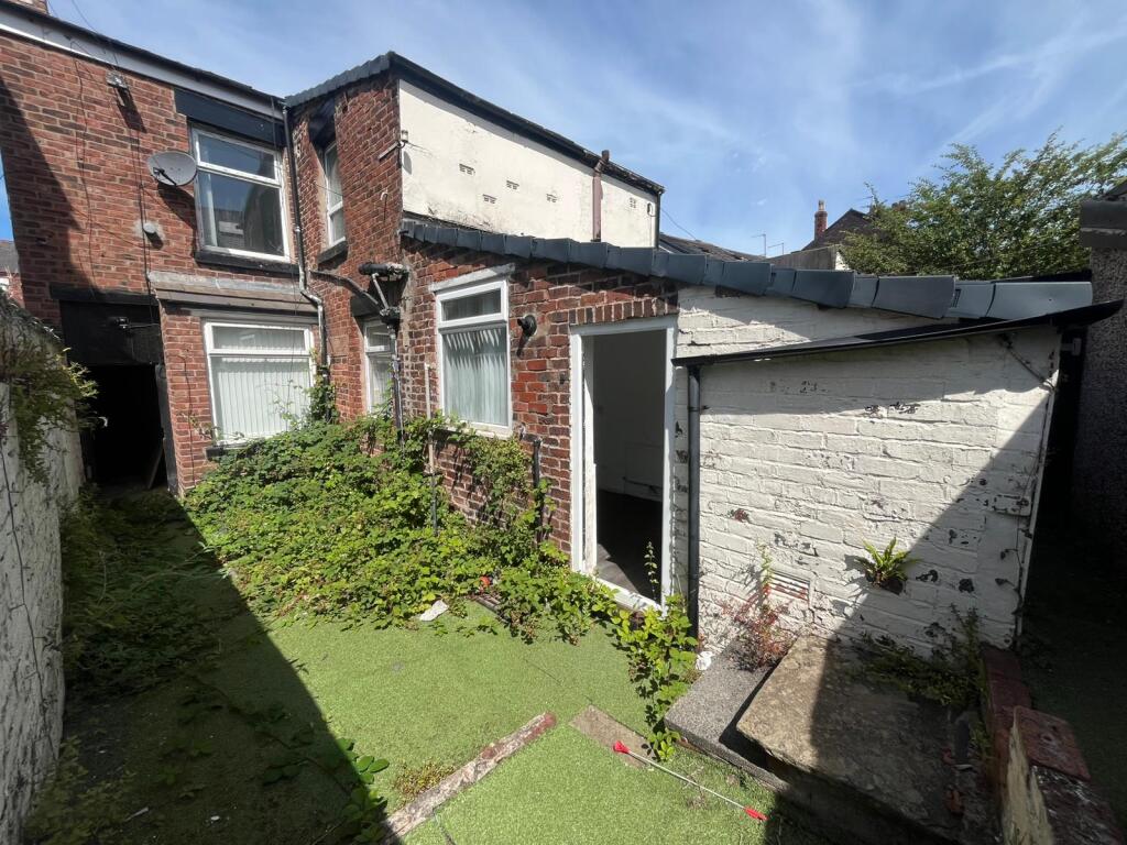 WhatsApp Image 2025-07-10 at 14.34.06 (3).jpeg