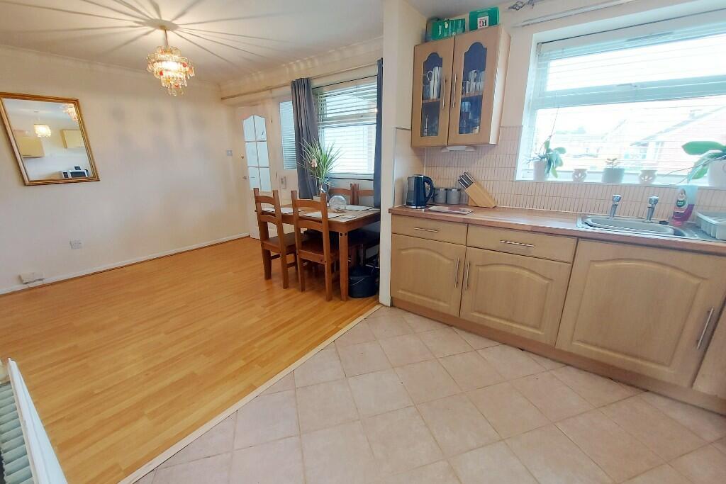  Kitchen/ Dining (2)