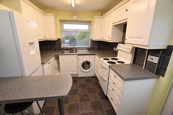 breakfast/kitchen