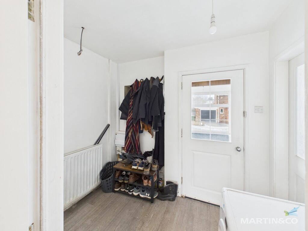 CAM03111G0-PR0425...