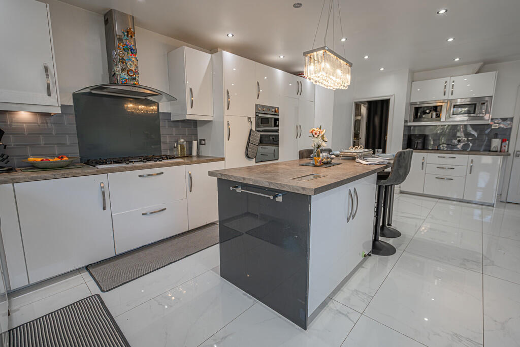 20250411-DSC03789...