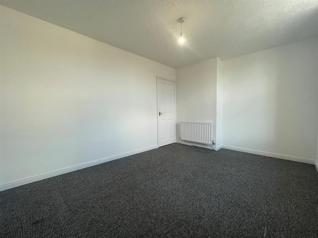 spring street 12.jpg