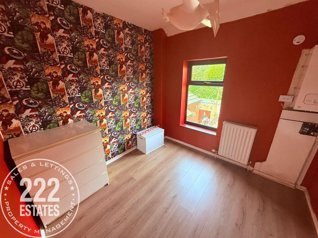 PHOTO-2025-06-10-11-34-20 (4).jpg