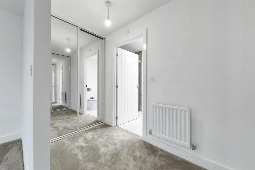 Plot 8