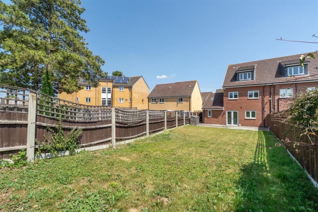 36 Windmill Ln, Fulbourn,-08793.jpg