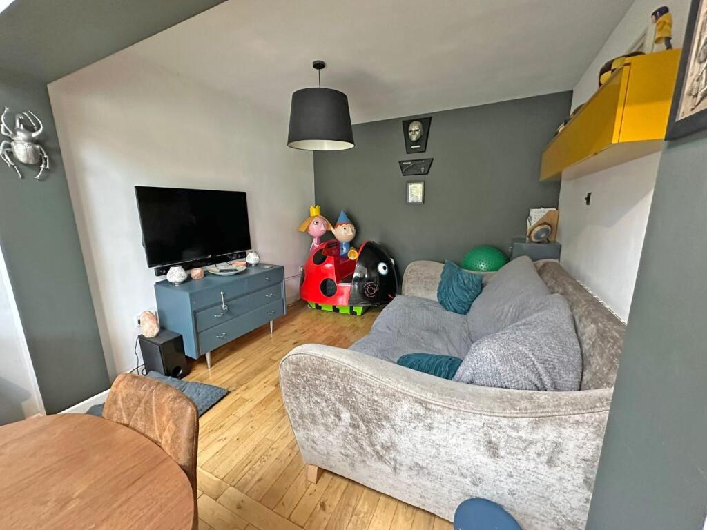 2024-04-16 at 09.29.58_9bb987c5.jpg