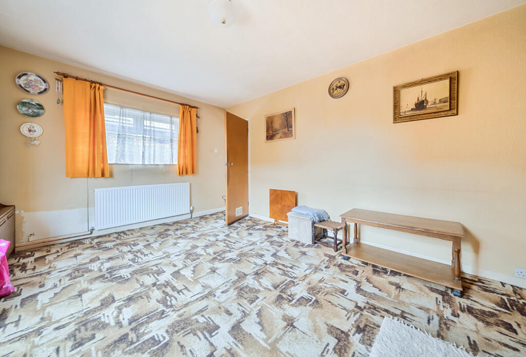 1336547-40-689a08...