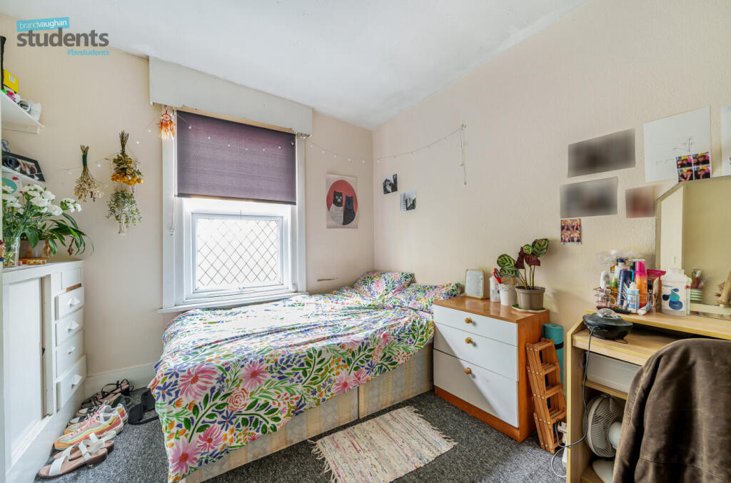 17c0afe1-daee-4fb...