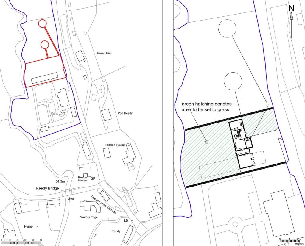 22_01547_FUL-Location___Block_Plans-1387194_page-0