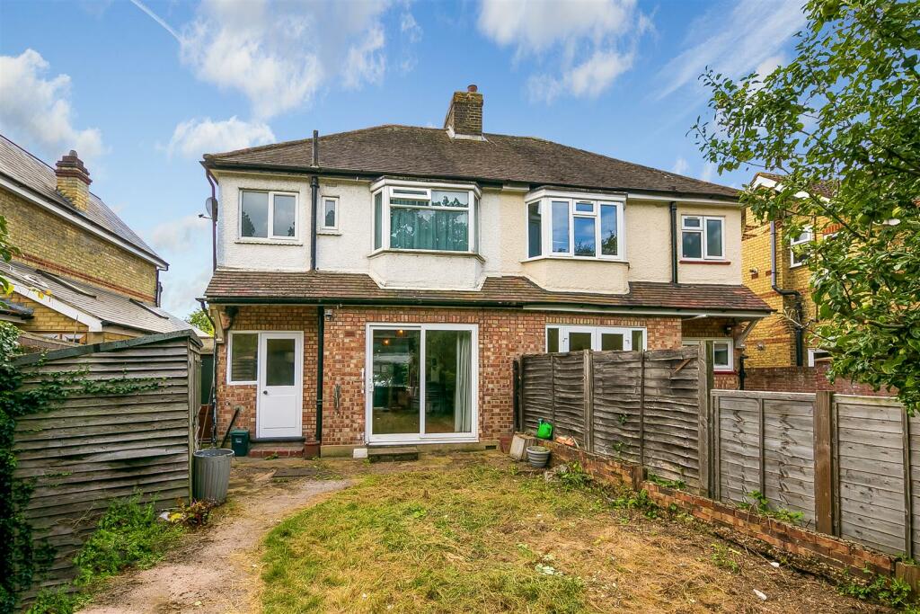 Property Photo