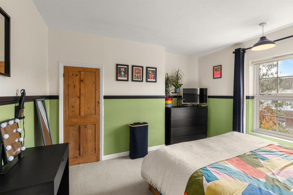 34GroveRoad-021.jpg