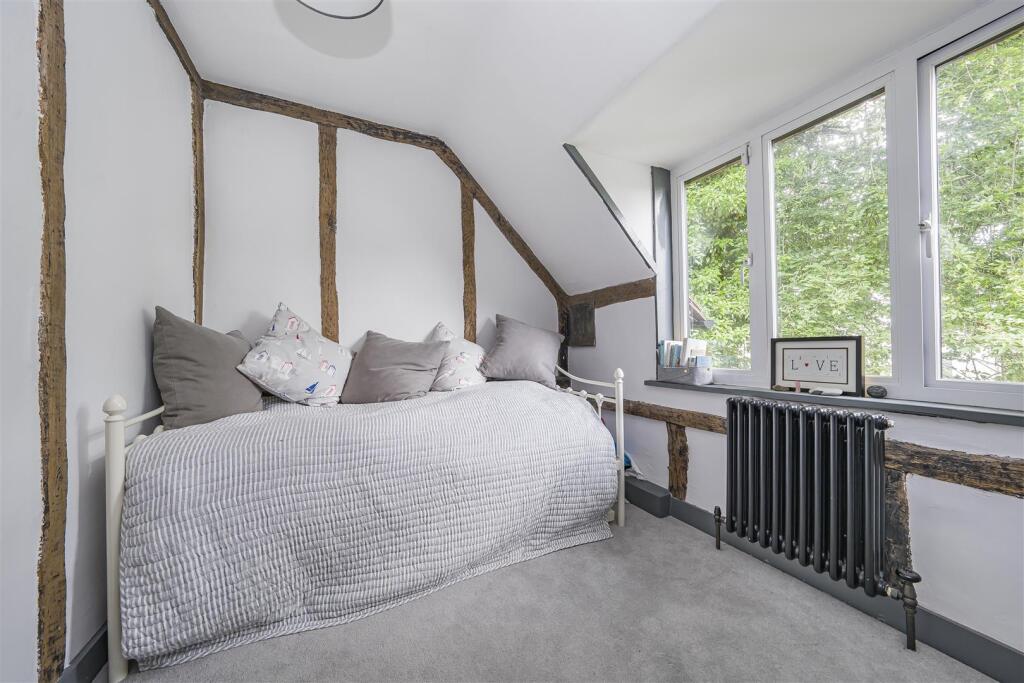 Photo Jun 05 2025, 11 27 51 AM.jpg