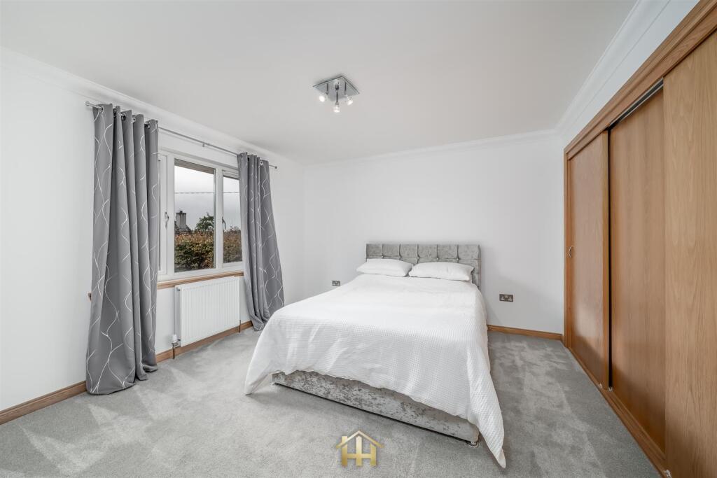 14 DUNNICHEN RD FORFAR DD8 2RQ EDIT (20 of 49).jpg