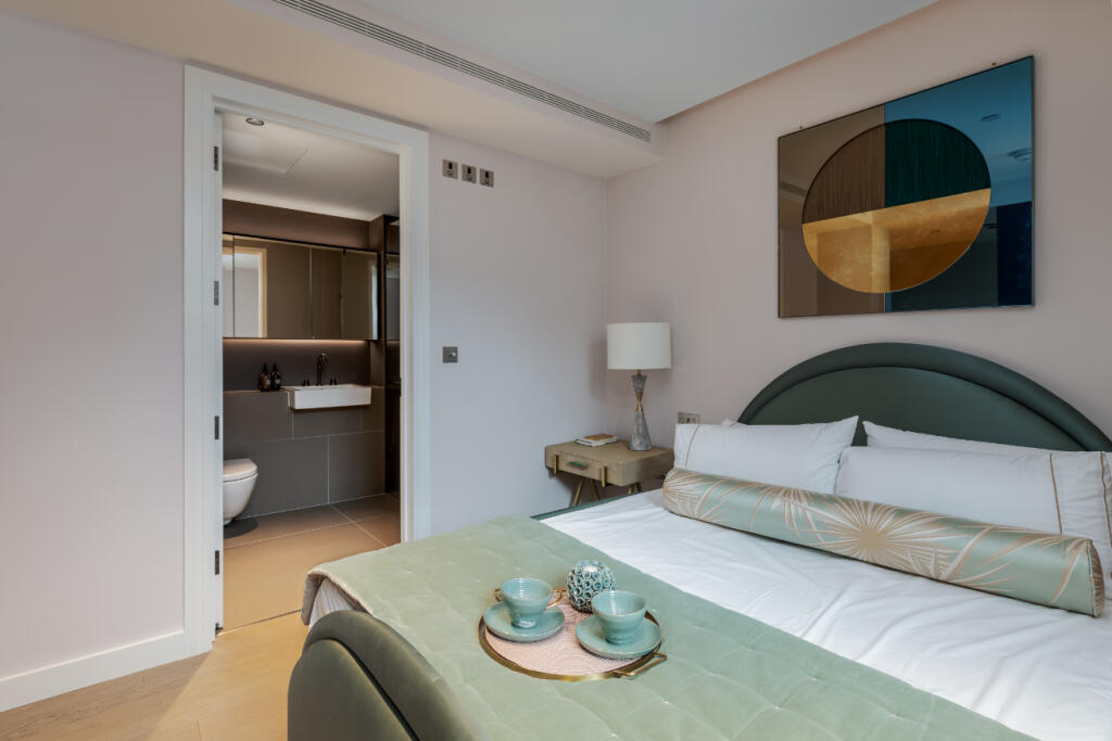 210521 - 102 Chapter House - 05.jpg