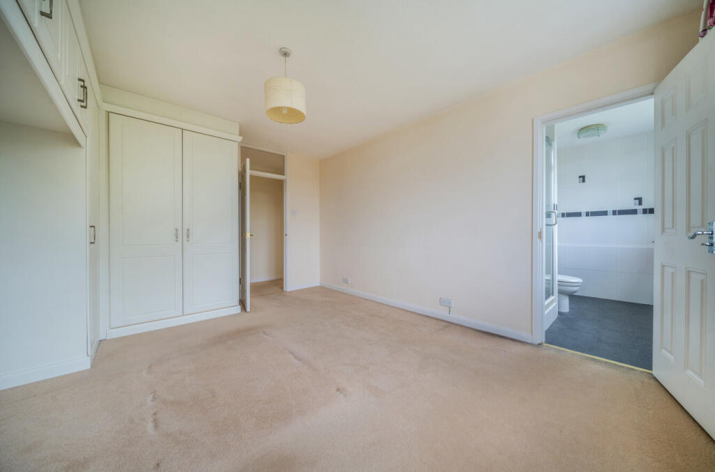 1357741-26-68ced1...