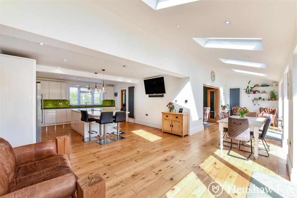 sketch_Ph7_5816461 - Copy.jpg