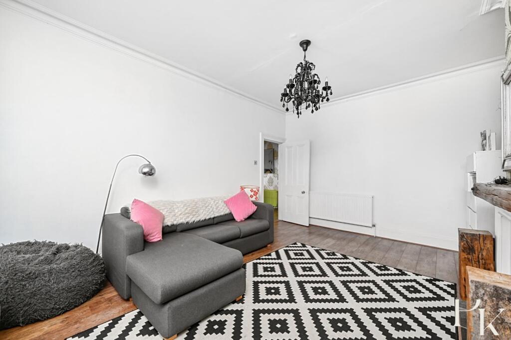 41 Denmark Villas (31).jpg