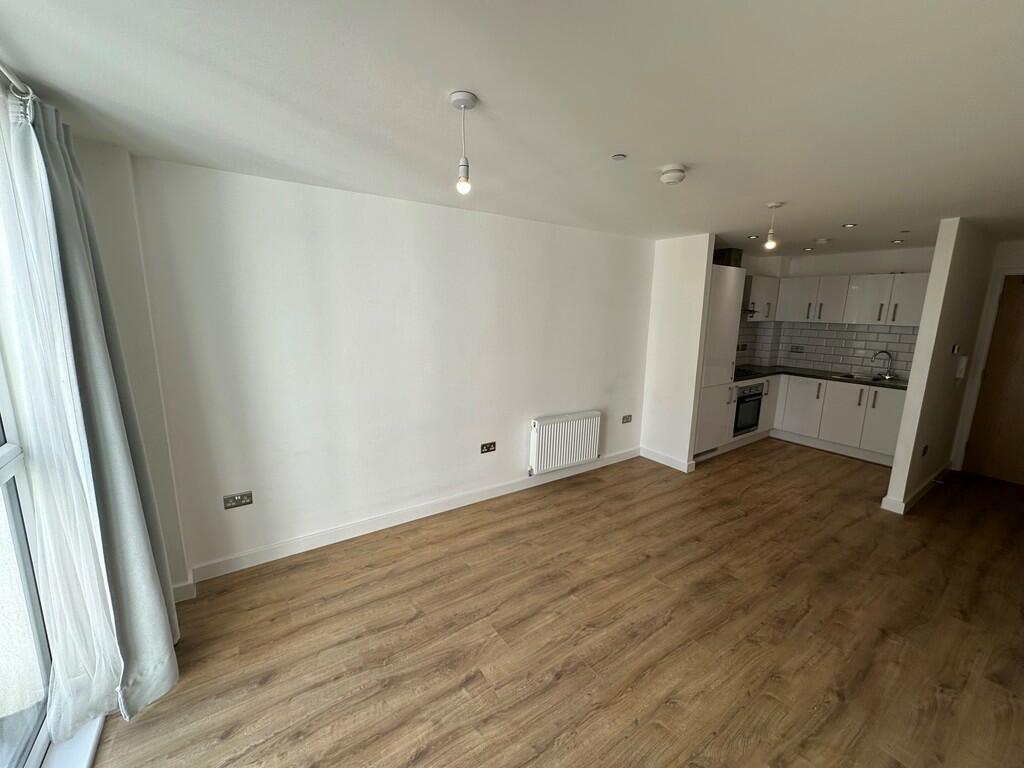 lounge room