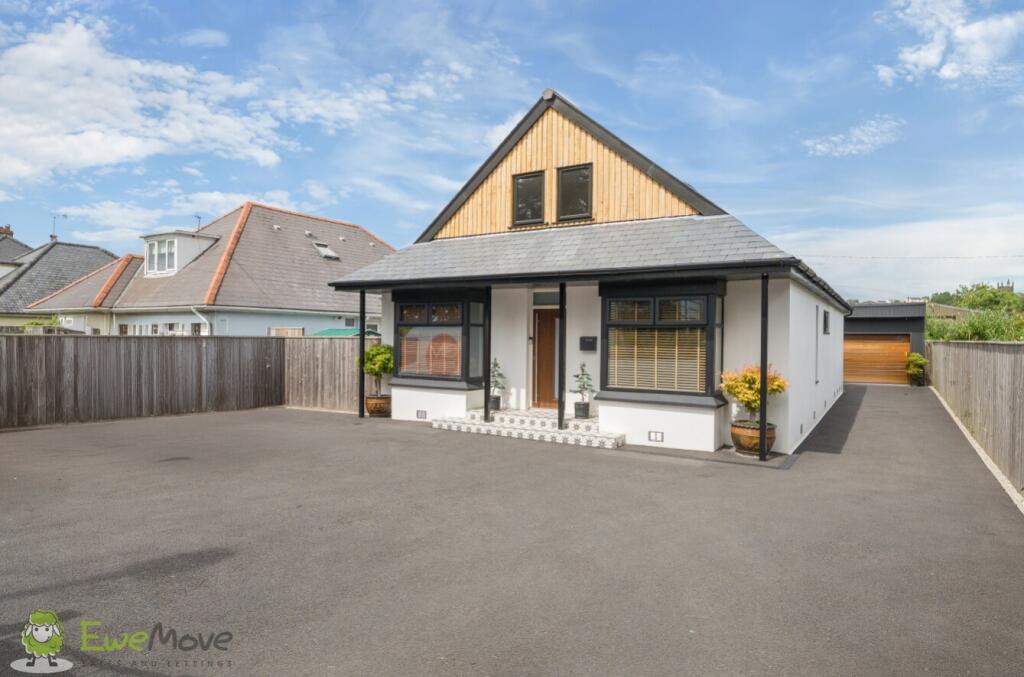 7d7abbb0-bd64-4474-a79d-1fdf8194ebfd