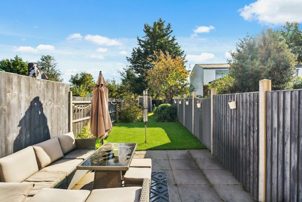 Garden 1.jpeg