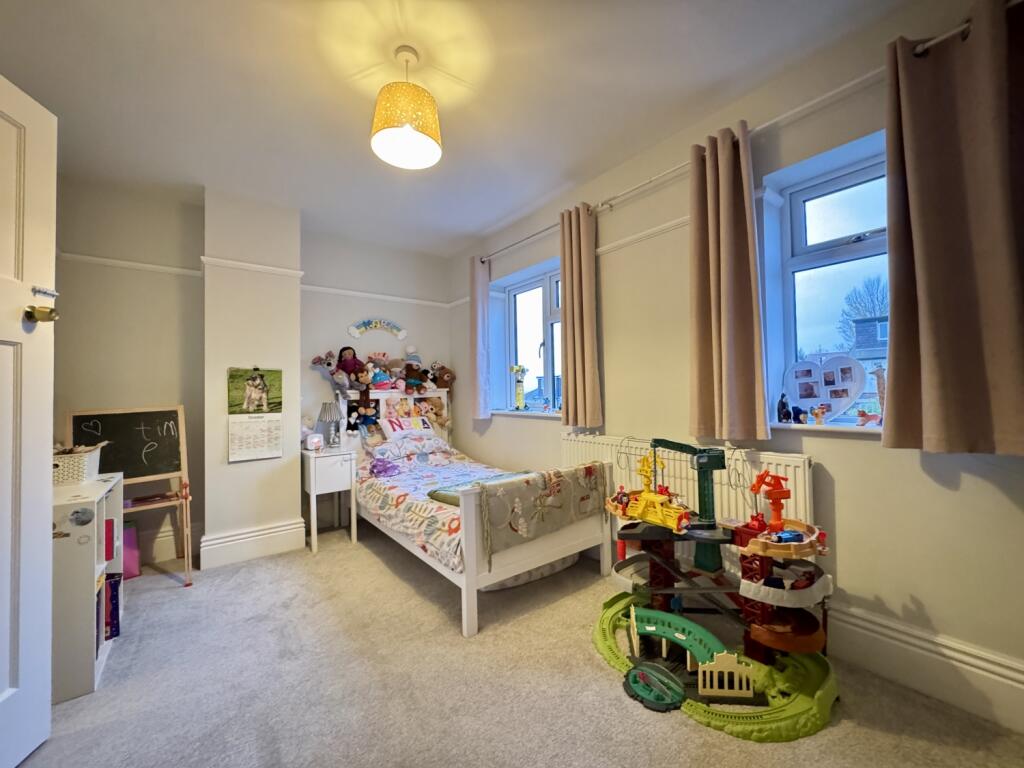 best estate agent in sheffield