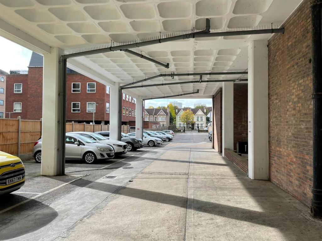 Car park.jpg