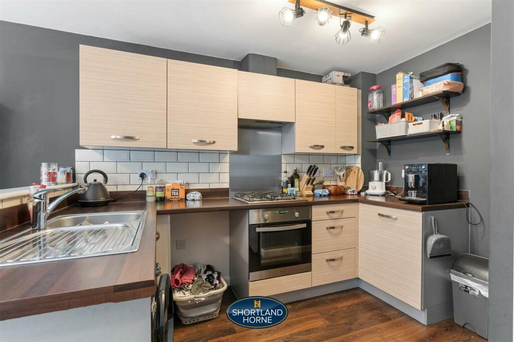 49 Coopers Meadow WM (16 of 22).jpg