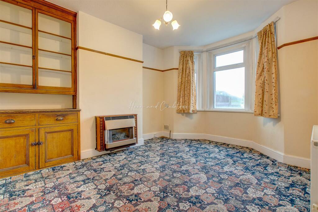 Church Road, Rumney, HernCrabtree (10).jpg