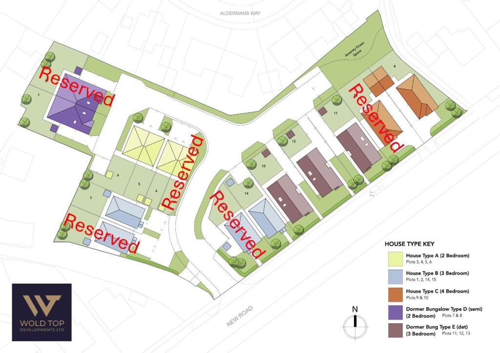 Updates sales plan 17.09.JPG