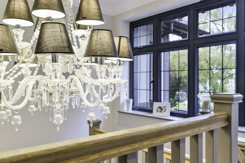 WOODCOTE PARK, 12C- (7).jpg