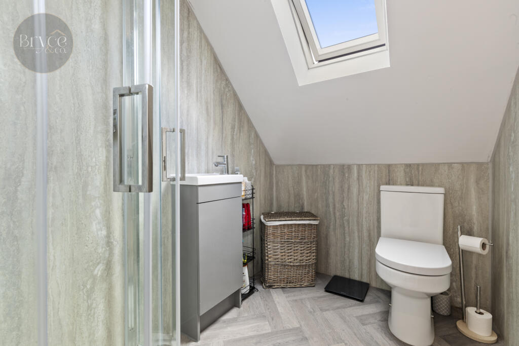 0034-Castle-High-Haverfordwest-0018