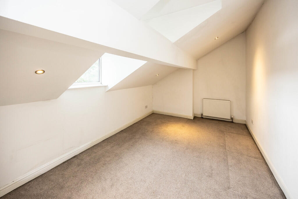 9SDAHudds-240625-...