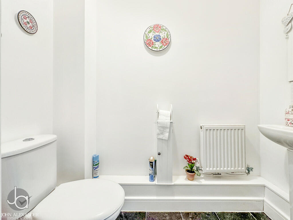 20241126_14332147...