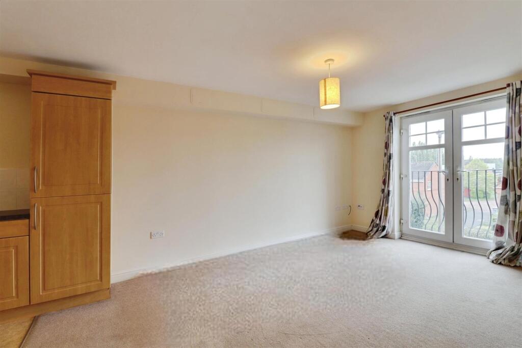 user_edited_photo-13a543f7_user-edited-2d70adff-2c