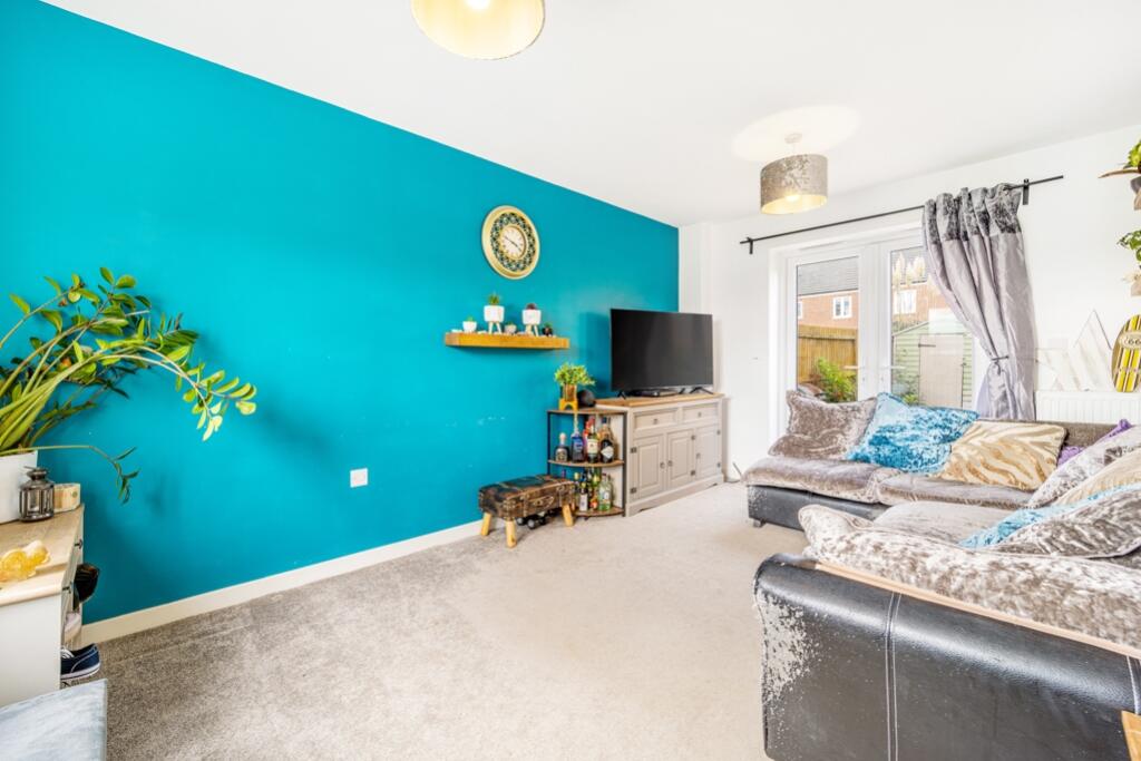 78 Tyne Close (Spalding)-12