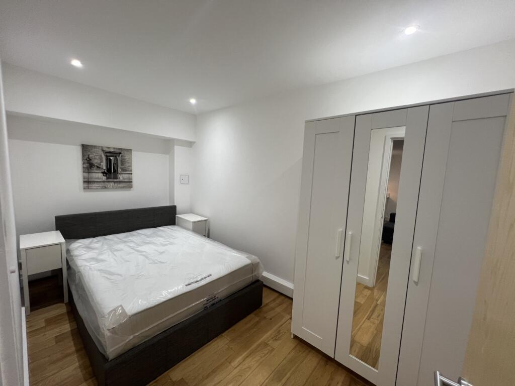 20230803_145101623_iOS