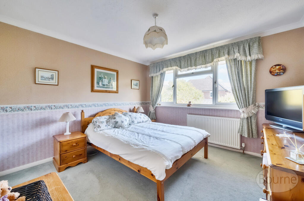 6426328a-41ca-4c9...