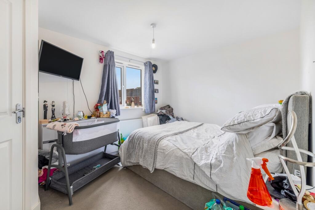 26 Swift Gardens (Kirton)-15