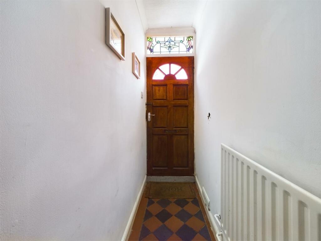Entrance Hall.jpg