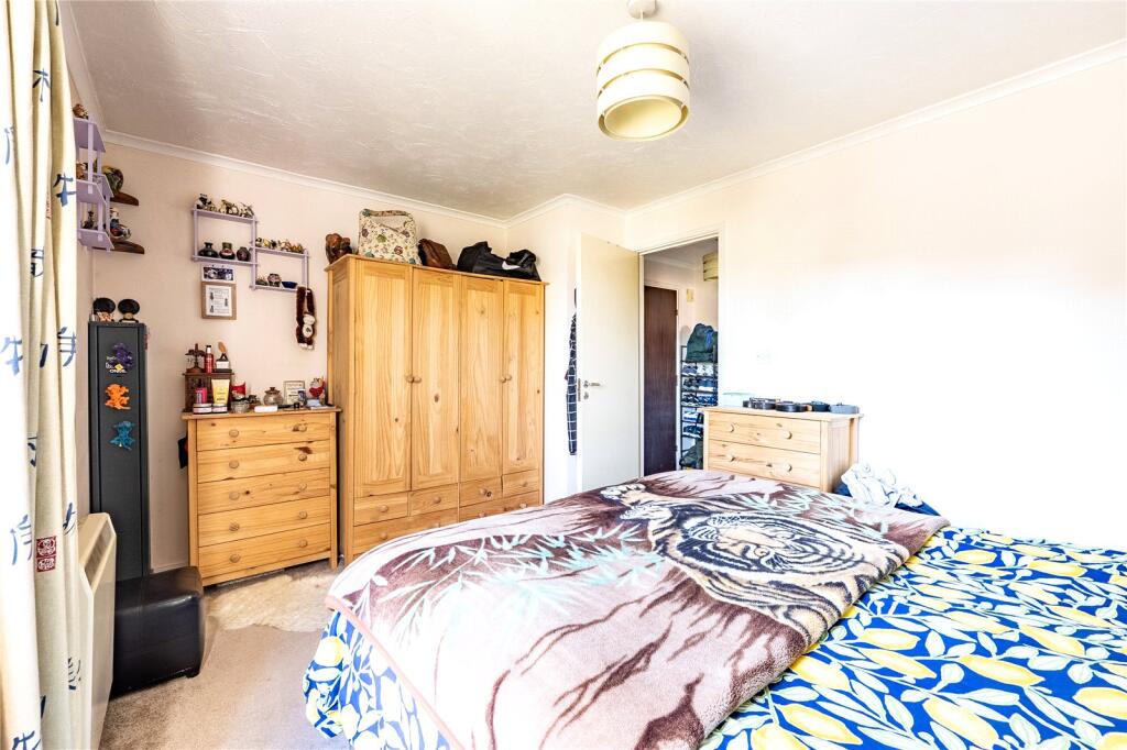 Picture 14