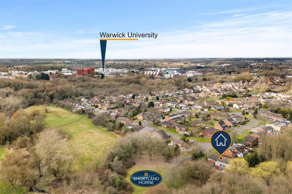 18 Old Mill Avenue (2 of 40).jpg