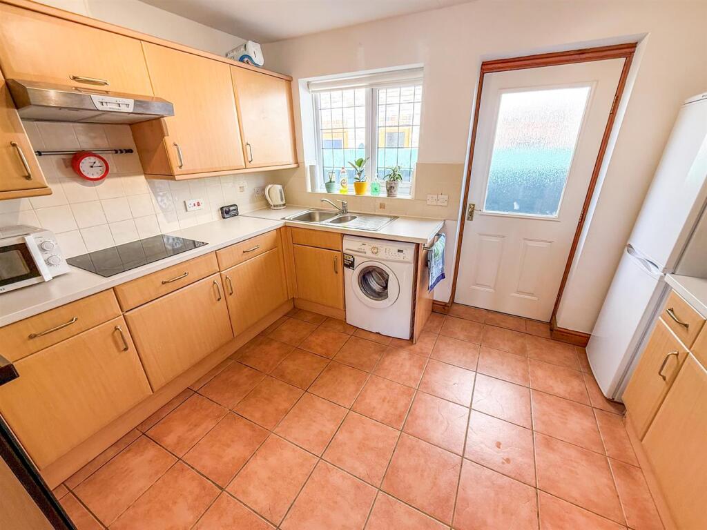 Additional Photograph