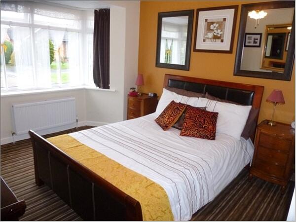 Bedroom1