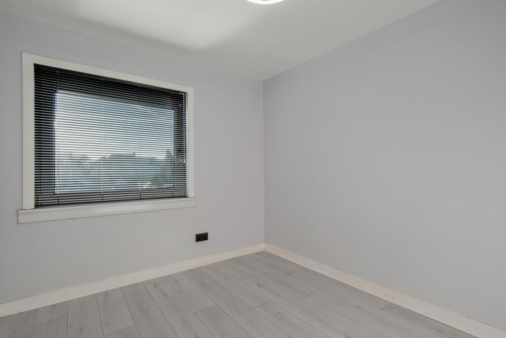 023-86 Omoa Road Cleland, ML1 5RE.jpg