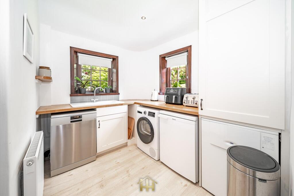 81 PARK ROAD BRECHIN 130825 EDIT (80 of 110).jpg