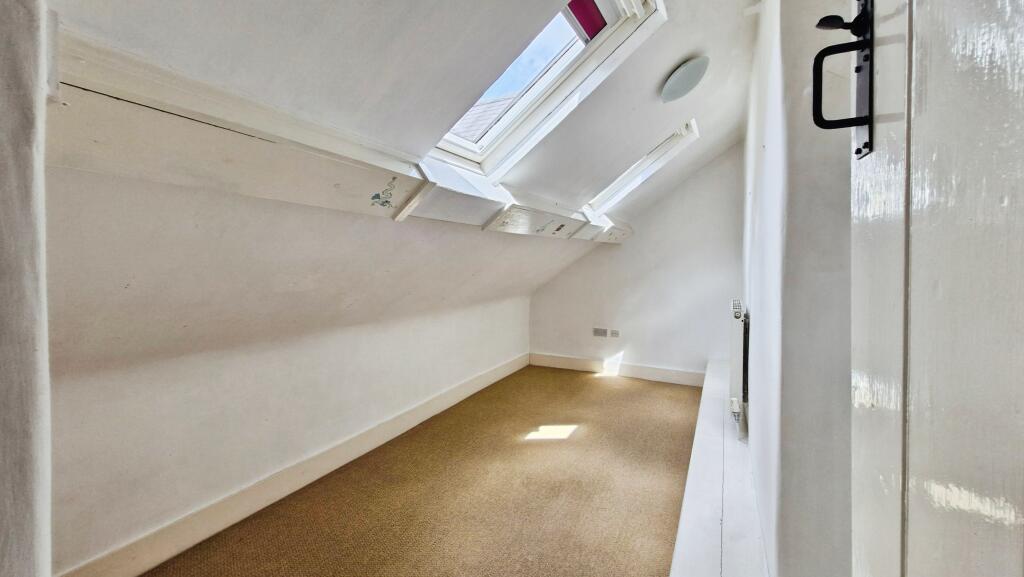 7599cb7c-20250610_150711