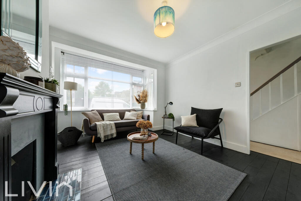 ADDISCOMBE AVENUE, 62 (15)